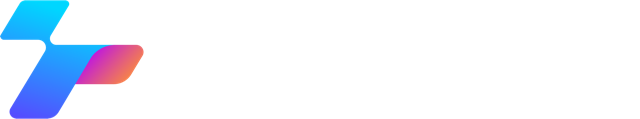Technouts